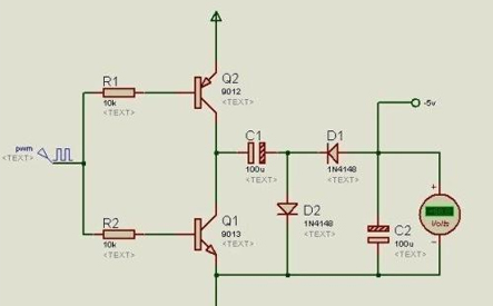 電路設計_世紀鐳杰明（廈門）科技有限公司